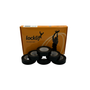 locklift sock tape - 6 rolls of locklift pvc sock tape