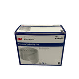 KERRAPRO STRIP 50X2.5X0.3CM KPRO60 (5)