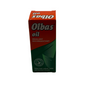 OLBAS OIL (12ML)