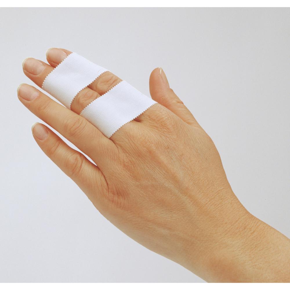 Strappal Zinc Oxide Tape