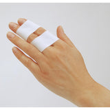 Strappal Zinc Oxide Tape