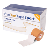 Vivomed Vivo Tan Tape Sport