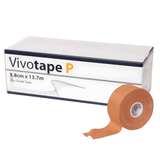 Vivomed Vivotape P Zinc Oxide Tape
