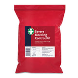 Severe Bleeding Control Kit