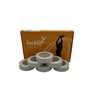 locklift sock tape - 6 rolls of locklift pvc sock tape