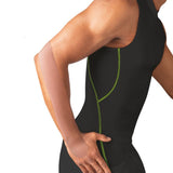 Leukotape K Kinesiology Tape 7.5cm x 5m