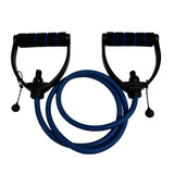 Vivomed Resistance Exercise Tube with Handles