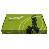 locklift rugby lineout lifting blocks