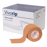 Vivomed Vivorip Cohesive Bandage