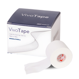 Vivomed Vivo Tape Zinc Oxide Tape