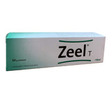 Heel Zeel T Salve (50g)