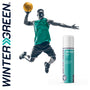 Wintergreen Joint Relief Spray