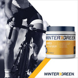 Wintergreen Arnica Massage Balm 500ml