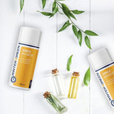 Wintergreen Arnica Massage Oil