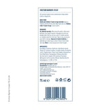 Wintergreen Friction Barrier Cream