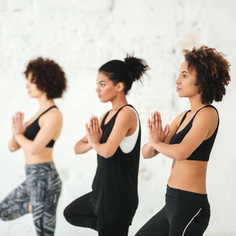 Wintergreen Magnesium Body Gel