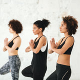 Wintergreen Magnesium Body Gel