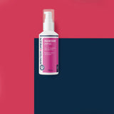 Wintergreen Magnesium Body Gel