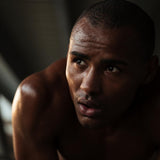 Wintergreen Magnesium Body Gel