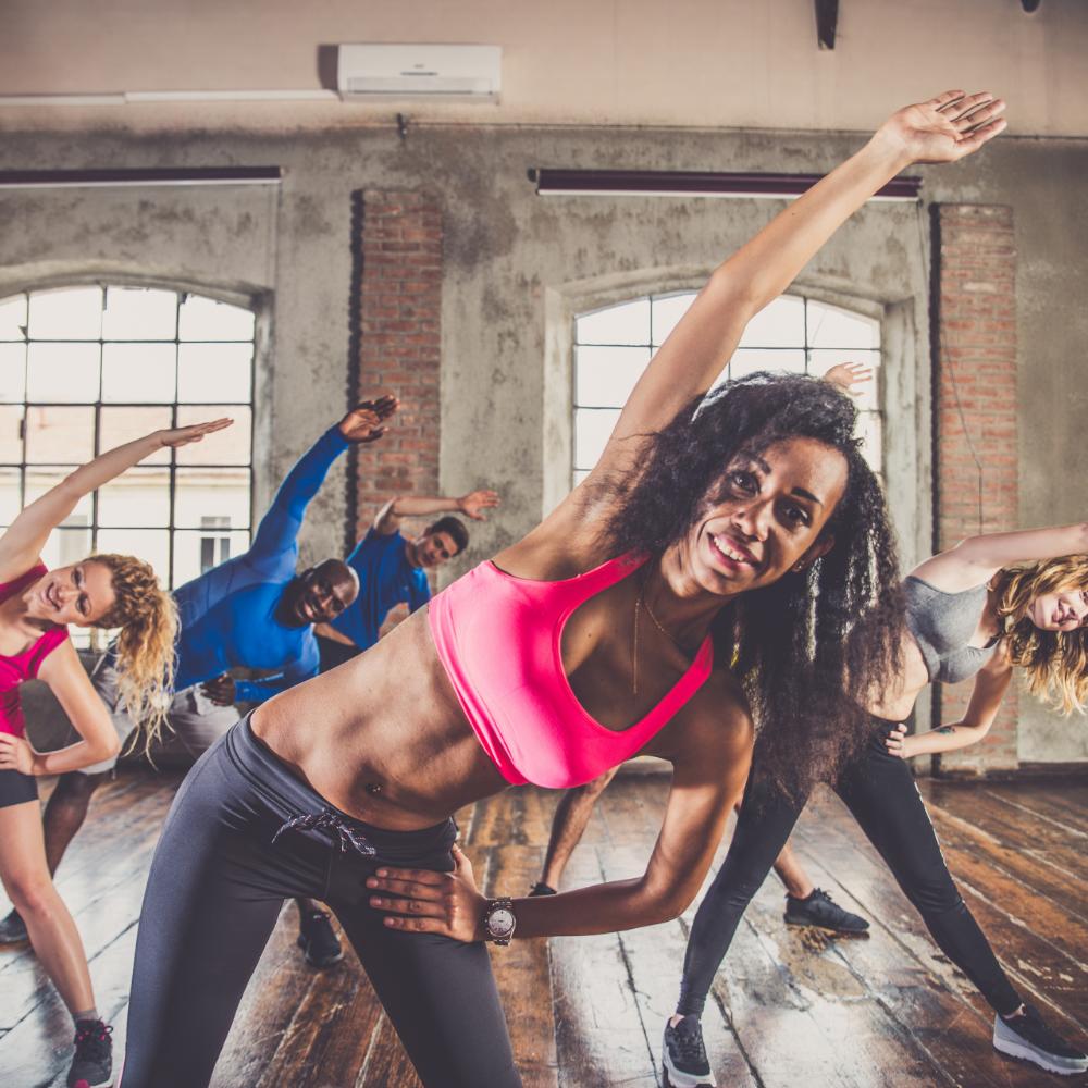 Wintergreen Magnesium Body Lotion