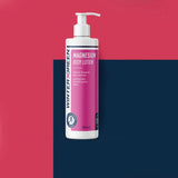 Wintergreen Magnesium Body Lotion