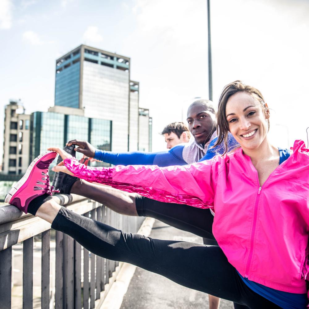 Wintergreen Magnesium Body Lotion