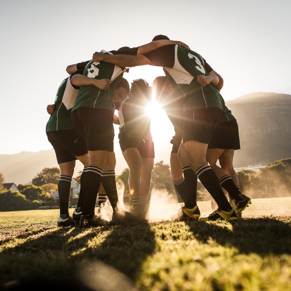 Wintergreen Magnesium Body Lotion