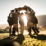 Wintergreen Magnesium Body Lotion