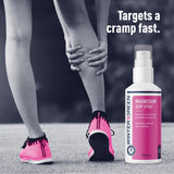 Wintergreen Magnesium Body Spray