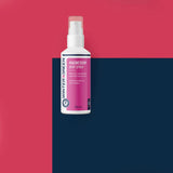 Wintergreen Magnesium Body Spray