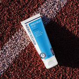 Wintergreen Muscle Relief Ice Gel