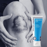 Wintergreen Muscle Relief Ice Gel