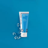 Wintergreen Muscle Relief Ice Gel