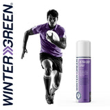 Wintergreen Ultra Grip Spray