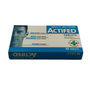 ACTIFED TAB MULTI-ACTION (12)
