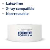Strappal Zinc Oxide Tape