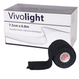 Vivomed Vivolight Elastic Adhesive Bandage