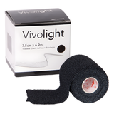 Vivomed Vivolight Elastic Adhesive Bandage