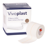 Vivomed Vivoplast Elastic Adhesive Bandage
