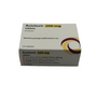 ACICLOVIR DISP TAB 200MG (25)