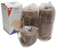 Coban Cohesive Bandage