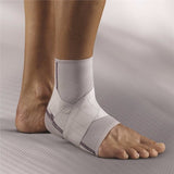 Push Braces Care Ankle Brace