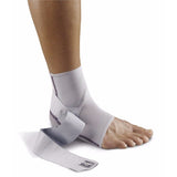 Push Braces Care Ankle Brace