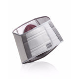 Push Braces Care Back Brace