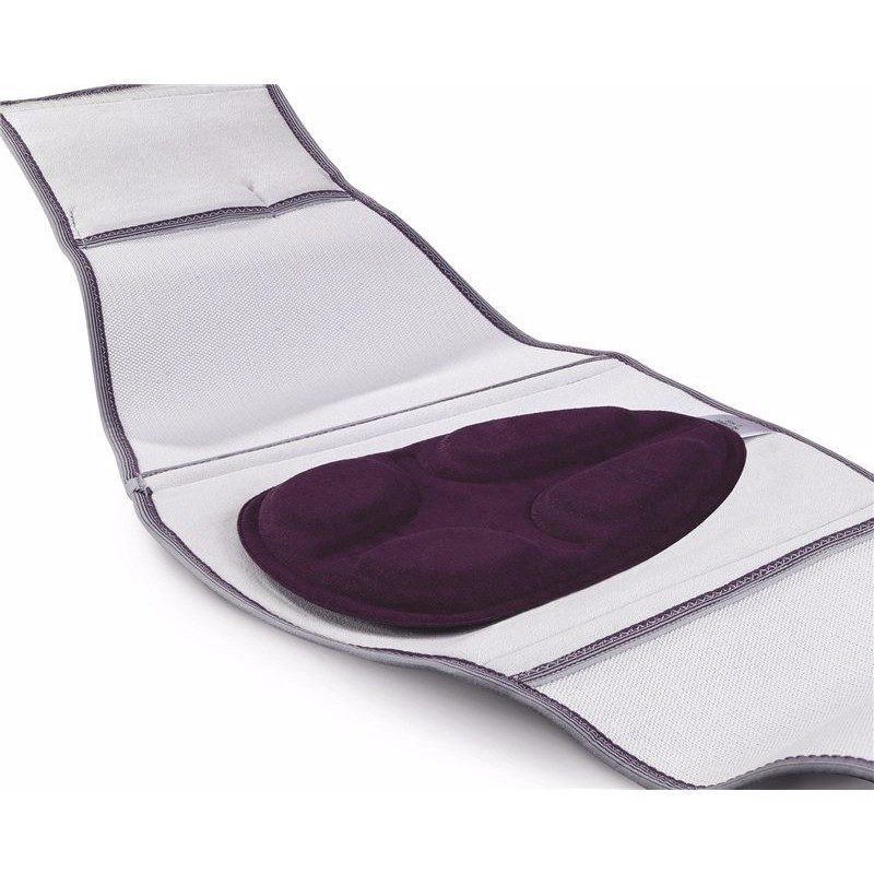 Push Braces Care Back Brace