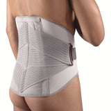 Push Braces Med Back Brace