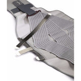 Push Braces Med Back Brace