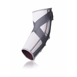 Push Braces Med Elbow Brace