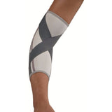 Push Braces Med Elbow Brace