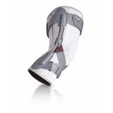Push Braces Med Hinged Knee Brace